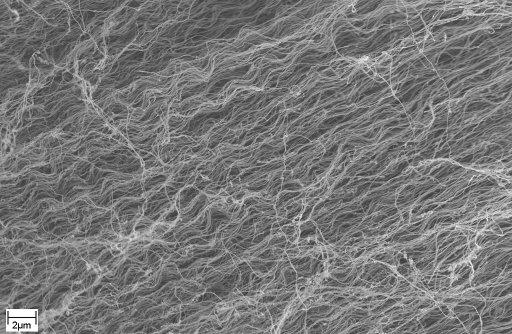 CNT ELŐÁLLÍTÁSA: The setup used to synthesize carbon nanotubes consist of an electric furnace with an effective heating length of 200 mm, a quartz reactor of 18 mm inner diameter and a nozzle with