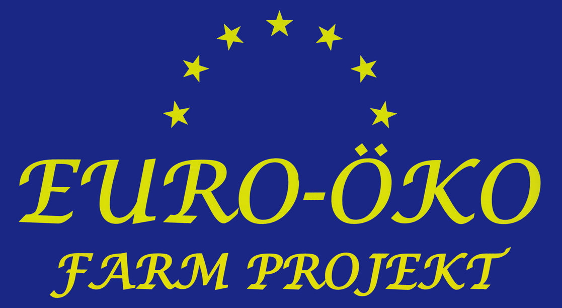 www.eurofarm.