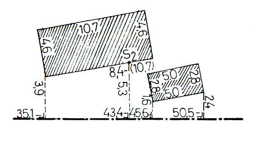 59. ábra 4.