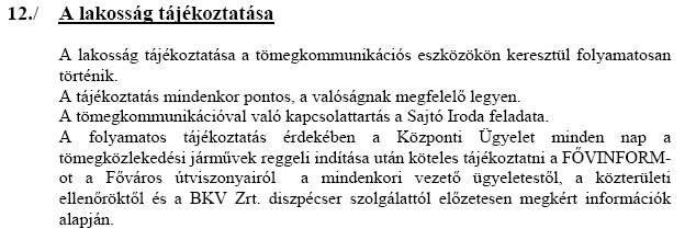 Sikosságmentesítéssel