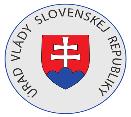 XVII. EGRESSY BÉNI ORSZÁGOS SZÍNJÁTSZÓ FESZTIVÁL Szepsi és Buzita 2015. november 12-15.