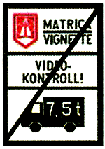 ) KPM-BM együttes rendelet (a továbbiakban: R.) 11. -a a következı (4)-(6) bekezdéssel egészül ki: (4) Az (1) bekezdés a) pontjában említett jelzıtábla alatt elhelyezett kiegészítı jelzıtábla (8/a.