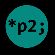 Felhasznált irodalom A C programozási nyelv - Az ANSI szerinti változat. B. W. Kernighan - D. M.
