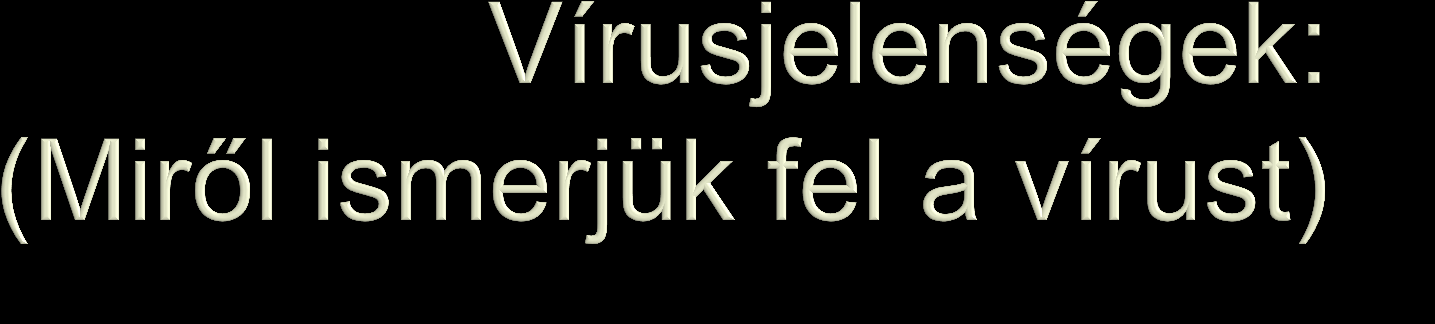 Korábban elegendő memória egyszerre kevés lesz a programok futtatására. A floppy és/vagy merevlemezeken a vártnál gyorsabban fogy el a szabad lemezterület.