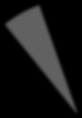 2. diagram: A Batthyány I.