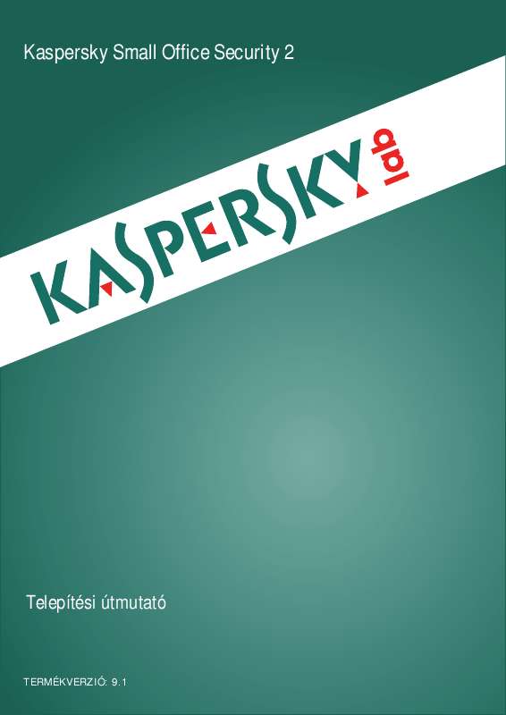 Részletes információt az oldal használatáról a Felhasználói Kézikönyvben talál.