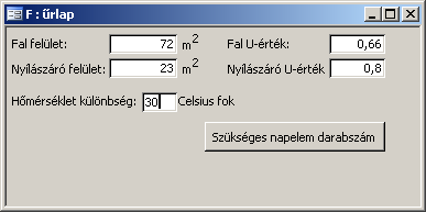 tnapelem tforgalmaz Típus, Gyártó, Teljesítmény Forgalmazó, Napelem, Ár tforgalmazó Fazon, Név, Web,Város, Irányítószám, Közterület neve, Közterület típusa, Házszám A táblák közti kapcsolatok a