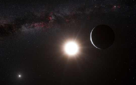A 2009-ben felbocsátott Kepler űrtávcső hatalmas lendületet adott az exobolygó kutatásnak, azon belül is a szuperföldek és kisebb bolygók felfedezésének.