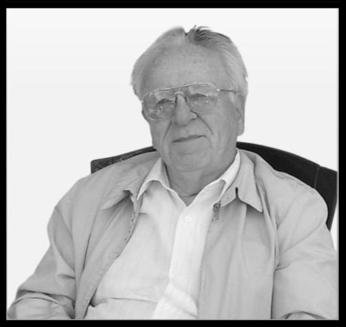 Dr. Németh János (1931-2013) A magyar kukoricanemesítés kiemelkedő egyénisége, egyetemi tanulmányait Gödöllőn végezte. 1957-tő1 1962-ig Angliában dolgozott Dr.