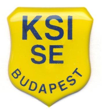 Köszönjük a figyelmet! CSC Labor: 1134. Budapest, Váci út 47/a. Telefon: +36 20 509 8911 E-mail: info@csc.hu Web: www.csc.hu KSI SE: 1146.