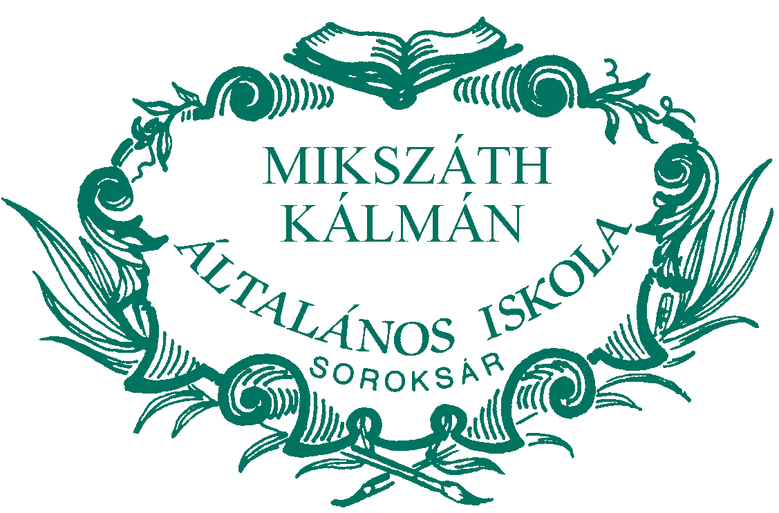 MIKSZÁTH KÁLMÁN ÁLTALÁNOS