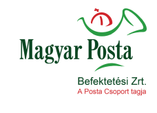 MAGYAR POSTA BEFEKTETÉSI SZOLGÁLTATÓ ZÁRTKÖRŰEN MŰKÖDŐ RÉSZVÉNYTÁRSASÁG ADATKEZELÉSI