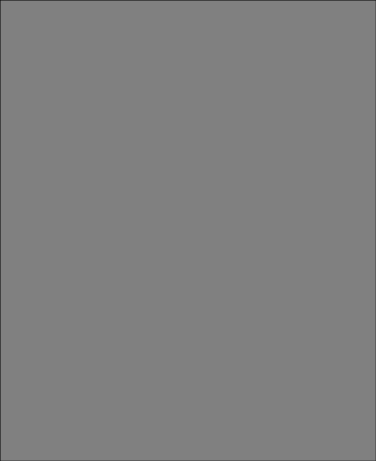 Escher 12