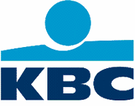 A KBC Securities a belga KBC Csoport tagja KBC Securities a brüsszeli székhelyő KBC Bankcsoport tagja.
