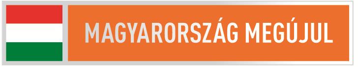 MAÚT-KÖZOP projekt A Nemzeti Fejlesztési Minisztérium - a Magyar Útügyi Társaság (MAÚT) mint