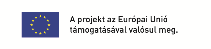 0-09-11-2012-0009) indított a közút-vasút szintbeni kereszteződések tárgykörben.