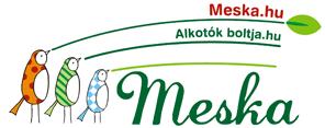 Látogatottsági és demográfiai adatok Demográfiai adatokért, elemzésekért kérjük,