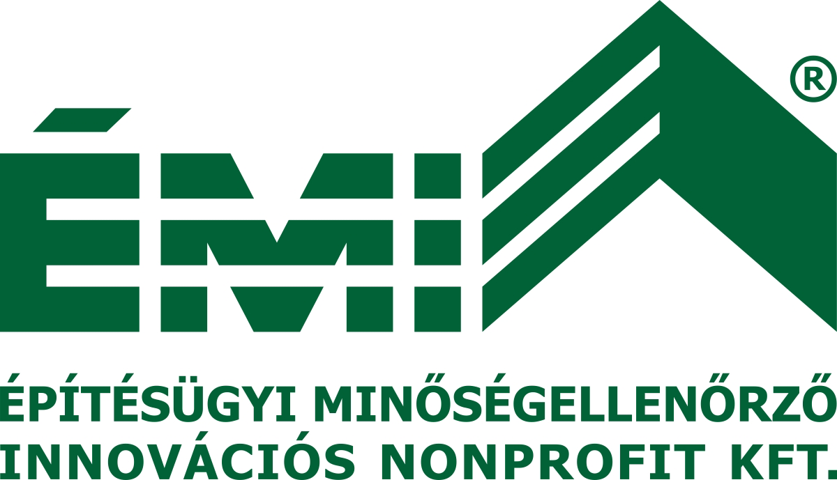 1. sz. melléklet - Értesítés minősítés megadásáról XY Kft. részére Tárgy: Értesítés minősítés megadásáról Melléklet: 0 db Dátum: Budapest, 2011. Tisztelt Kérelmező!