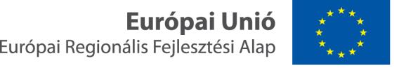 AZ EU VÍZ KERETRÁNYELV VÉGREHAJTÁSA ÉRDEKÉBEN SZÜKSÉGES