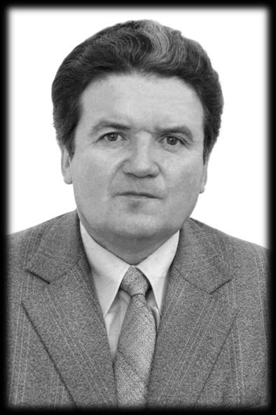 Dr. Dolinka Bertalan (1931-2012) MTA Agrártudományi Kutatóközpont Martonvásár Szakterülete a kukoricanemesítés, vetőmagtermesztés, vetőmagbiológiai kutatások voltak és