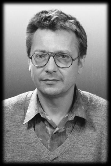 Dr. Kovács Géza (1956-2012) MTA Agrártudományi Kutatóközpont Martonvásár Kezdetben gabonafélék biotechnológiai