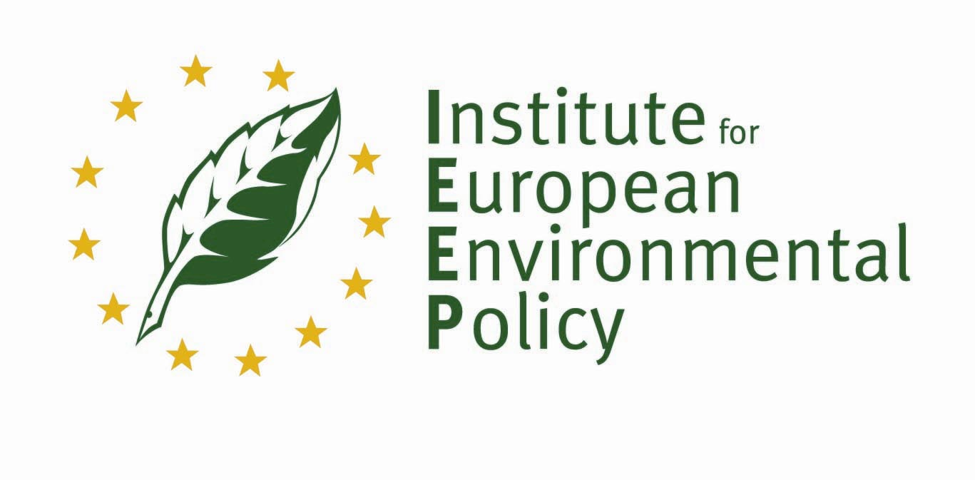 A Natura 2000 finanszírozása Útmutató Összeállították: Clare Miller, Marianne Kettunen; IEEP Szerkesztő: Peter Torkler, WWF Stefanie Lang, Andreas Baumüller WWF támogatásával Fordította: Dövényi