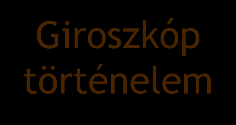 javaslatára oktatási segédeszközként a Föld