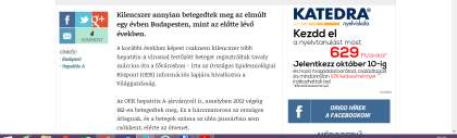 hu VACSATC - Oltásbiztonság honlapon http://www.vacsatc.hu/ (Vaccine safety Attitudes Training Communication) Magyarország: kötelező oltási rendszer Mi a jelentősége, miért hasznos?