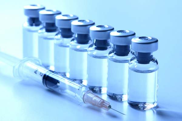 Influenza és pneumococcus vakcina Tájékoztatási