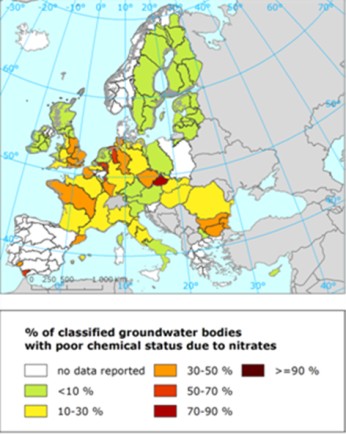Értékelések készítése az adatokból