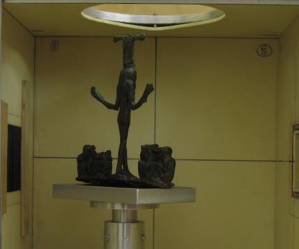 PGAA 1 6, (10 10 mm 2 neutron nyaláb)
