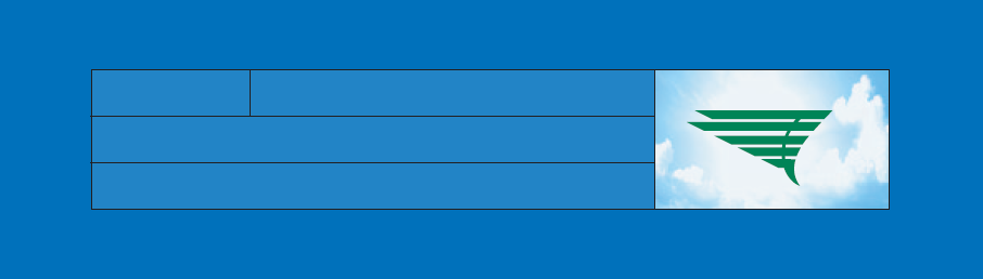 Tiszta levegő gazdasági előnyökkel