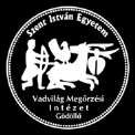 Erdei élőhelyek kezelése Pro Silva. Dr. Katona Krisztián SZIE VMI Út a szálalásig Szálalás úttörői a francia Adolphe Gurnaud (1825-1898) és a svájci Henri Biolley (1858 1939) voltak.