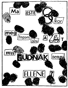 randevú kor Pennsylvaniában
