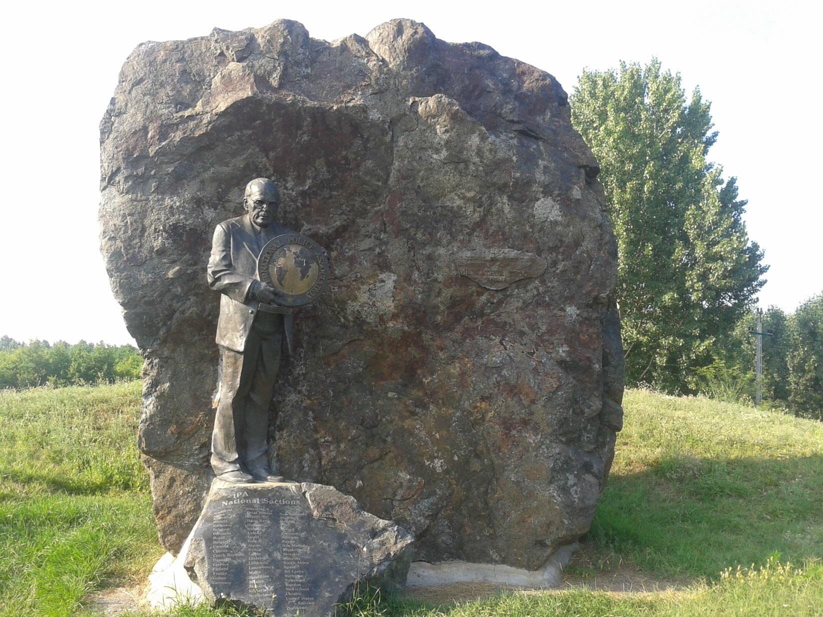 hu AZ IPA MAGYAR SZEKCIÓ JÁSZSZENTANDRÁSI SZERVEZETE I.