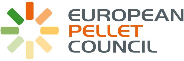 Minőség PellCert projekt: egységes európai