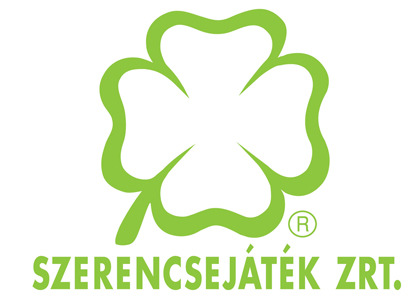 Telekom