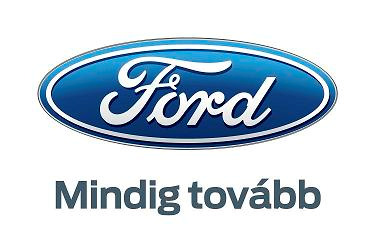 FORD FOCUS ST 2012.75-ös modellév Érvényes: 2012. június 18-ai gyártástól A változtatás jogát fenntartjuk! 2012/01. Felszereltség Motor 5 ajtós Kombi 2.