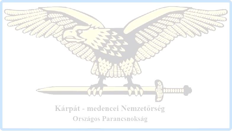 Kiegészítés gyűjtemény Hosszabb terjedelmű irat esetén a főrész (amely tartalmazza a fejlécet a címzett nevét beosztását, a tárgy és a szöveg tartalmat,) kerüljön az első oldalra!