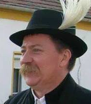 Jeles napok, népszokások szeptemberben Nagy Zsolt rovata Olvasós Boldogasszony (okt. 7.) Az olvasó vagy rózsafüzér kultusza a katolikus egyházban a középkortól él.