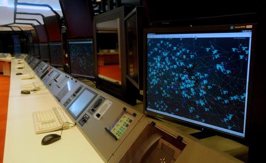 forrás: www.hungarocontrol.