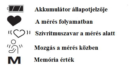 Készülék