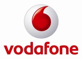 Vodafone készülék árlista kiemelt ügyfeleink részére A fenti árak nettó árak! A Vodafone által hónapban a készlet erejéig akciós áron kínált készülékek Kiemelt Ügyfeleink részére.