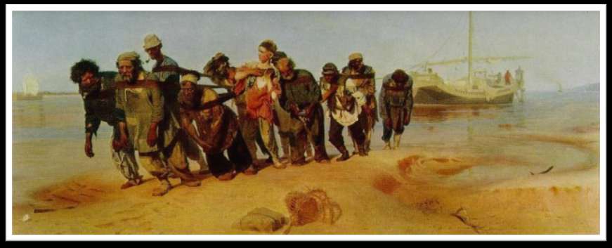 Repin: