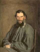 Franciák: Stendhal, Balzac Anglk: Dickens Thackeray Orszk: Ggl, Tlsztj,