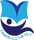 TÉMAVÁZLAT A Békés Megyei Képzési Klaszter, avagy gyakorlatorientált ágazati szak- és felnőttképzési együttműködések a