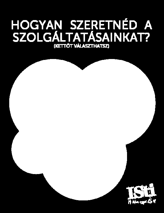 Elosztott