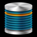Big Data feladat: nagyvállalati IT log Hagyományos megoldások: kudarc Aggregált adatok: adattárház?