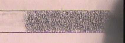 (a) N yomás (c) Pumpa PDMS Folyadék csatorna Kvarclap (b) Kromatográfiás részecskék Taper 53. ábra.