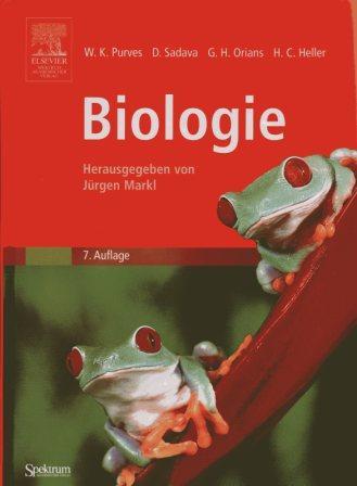 Sejtbiológia és Molekuláris Genetika - 2 óra/hét, 4 kredit pont - Időpont: Minden kedden 8:00 9:30 - Helyszín: 1. félév: Oktatási épület, nagy előadó (itt) 2. félév: még nem ismert Tananyag: 1.